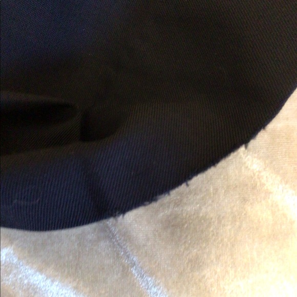 FENDI authentic trousers Made in Italy - Picture 6 of 13